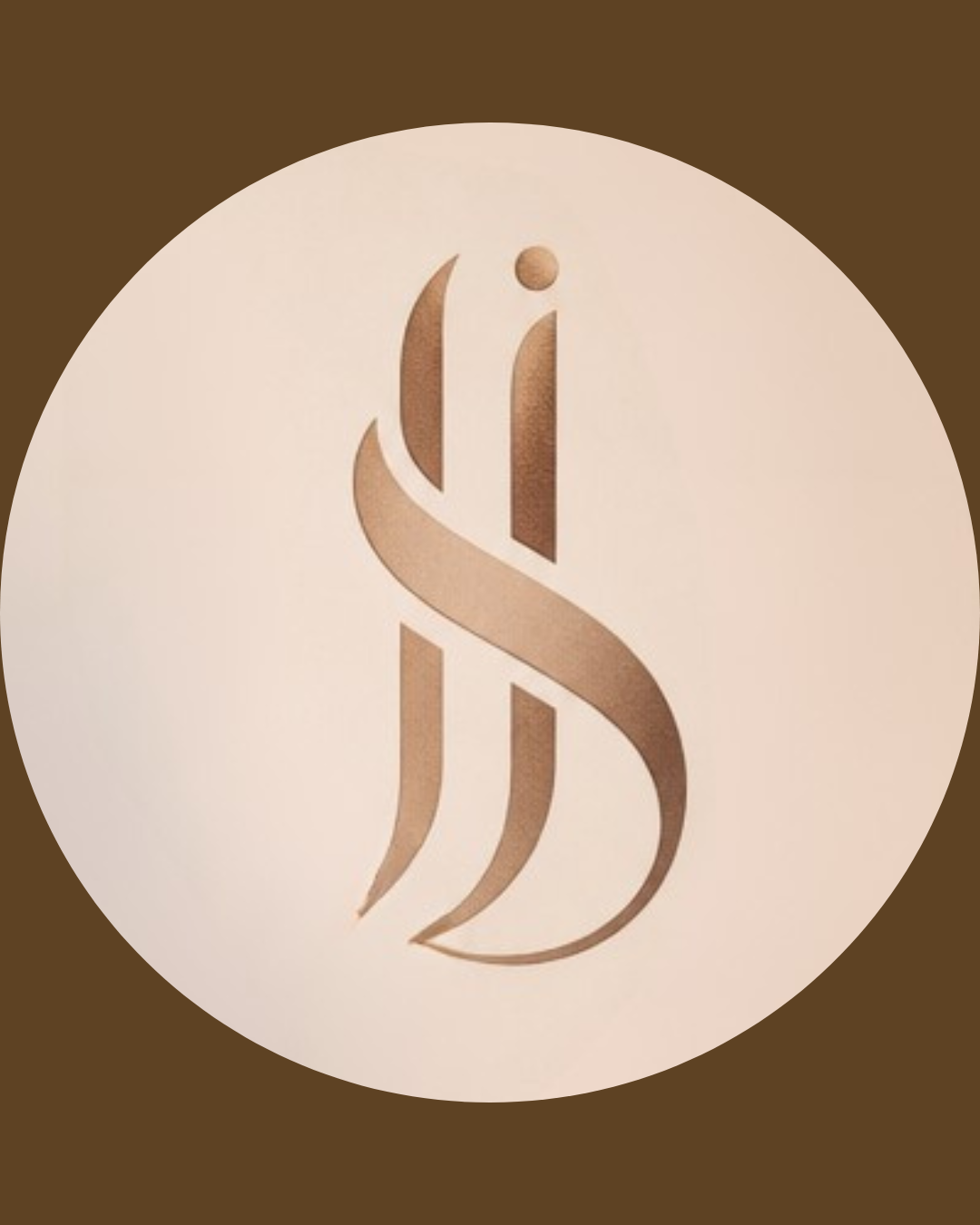 Susa Heyer Logo