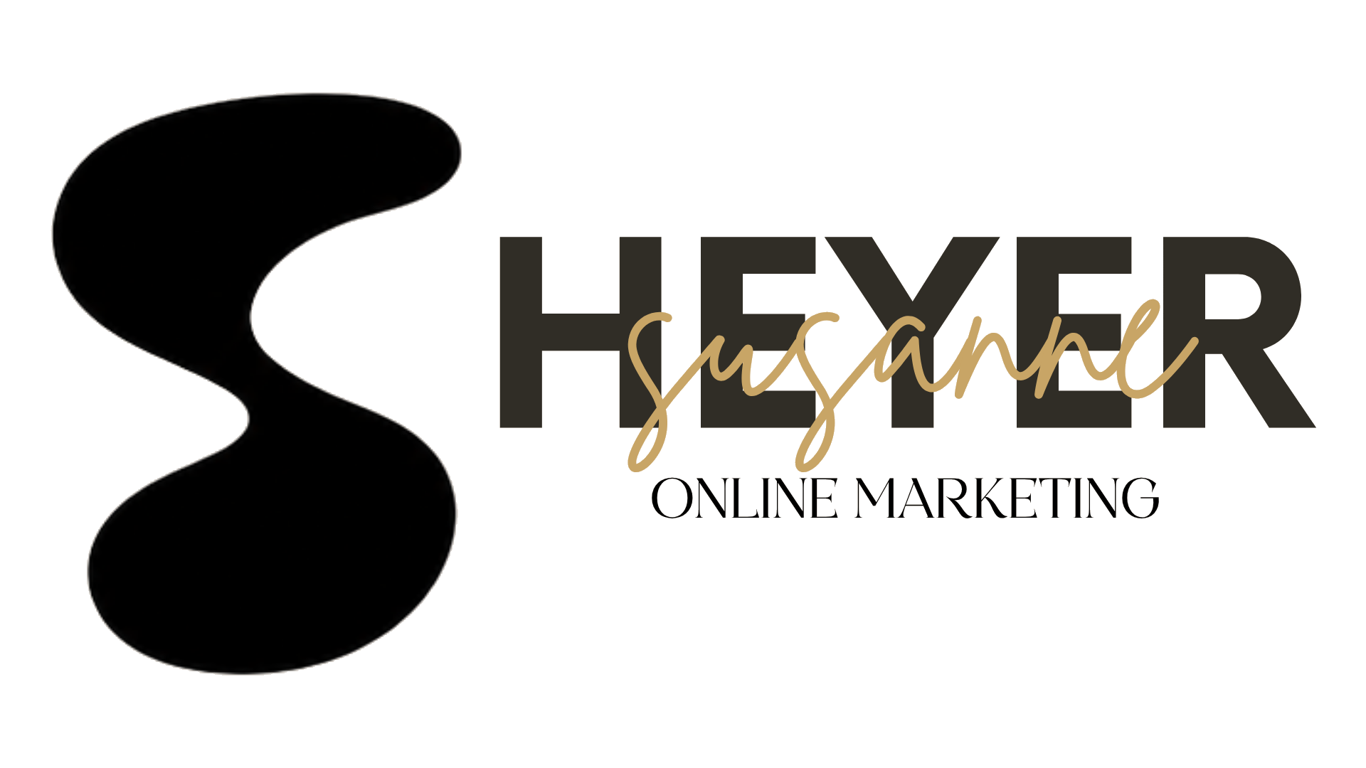 Susanne Heyer